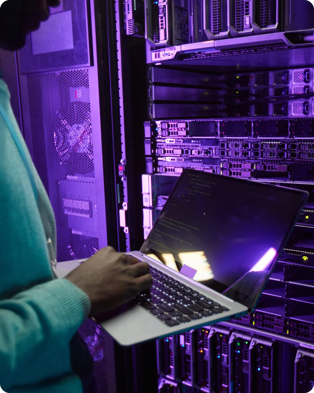 Exa Monster — Share, Showcase & Collaborate