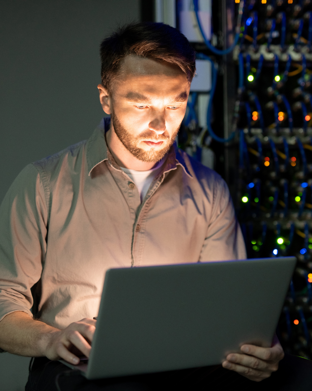 Exa Monster — Explore More Features