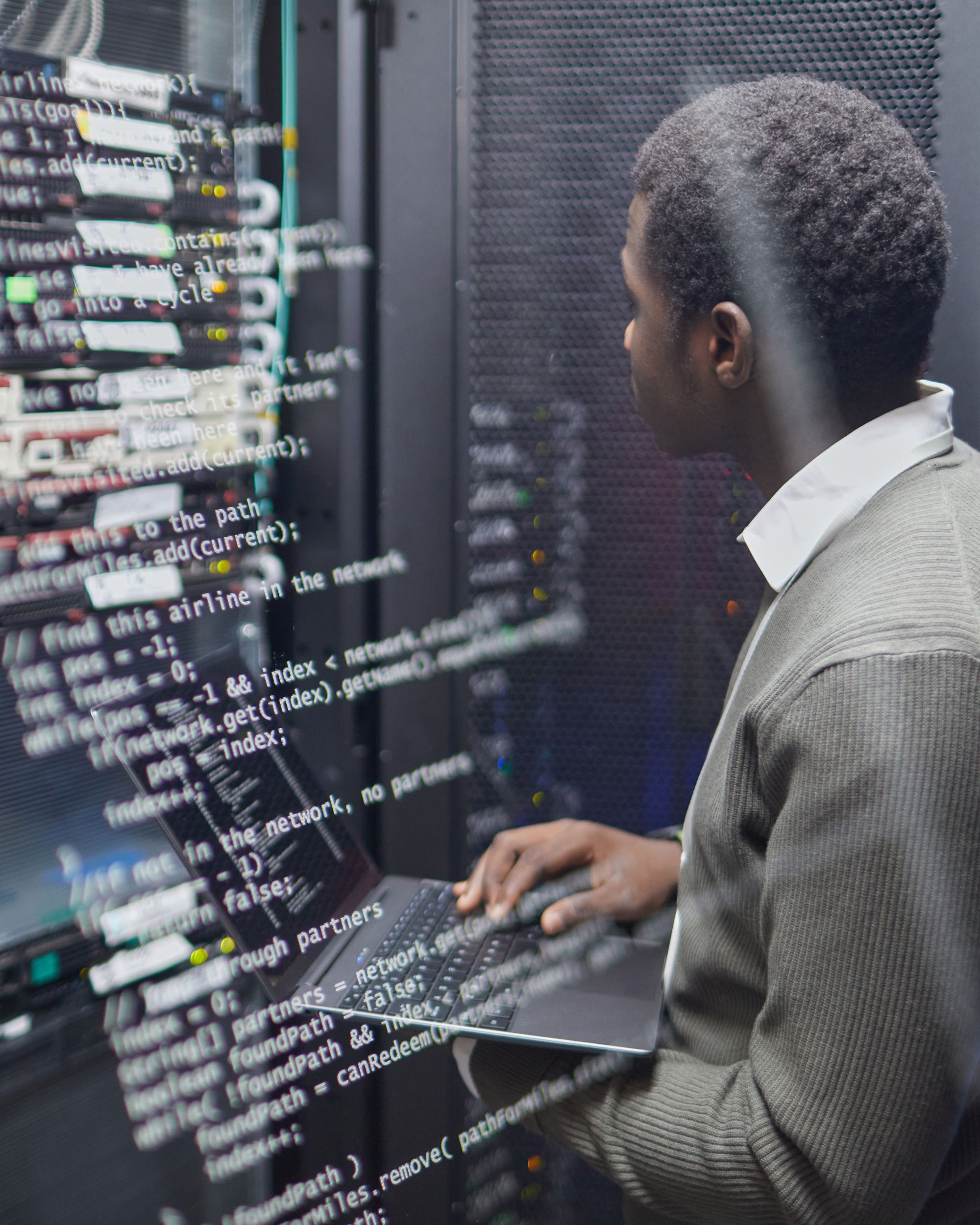 Exa Monster — Powerful cloud storage for all your files